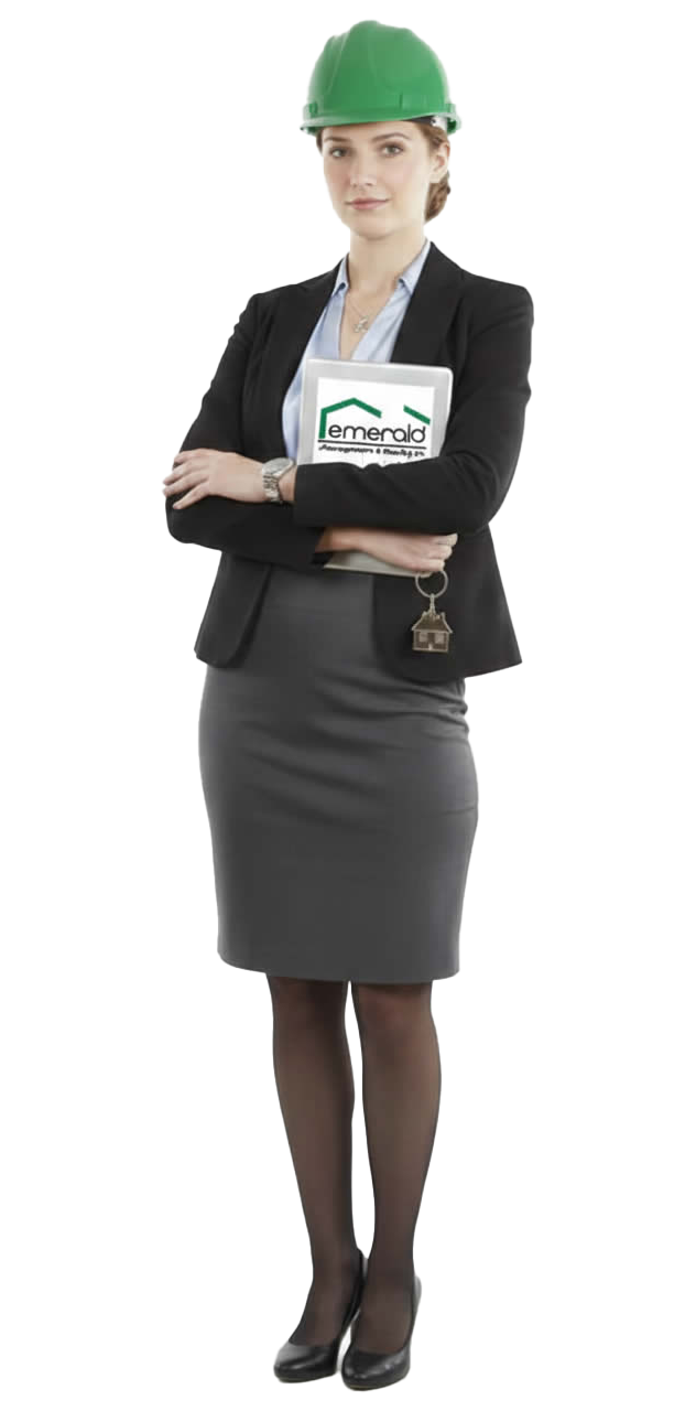 service-avater-image